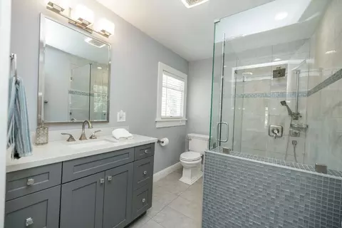 1200 E Marshall St, Turlock, CA 95380 photo 43