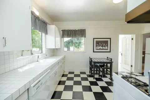 1200 E Marshall St, Turlock, CA 95380 photo 23