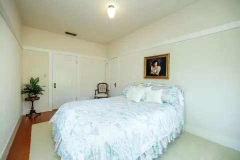 1200 E Marshall St, Turlock, CA 95380 photo 47