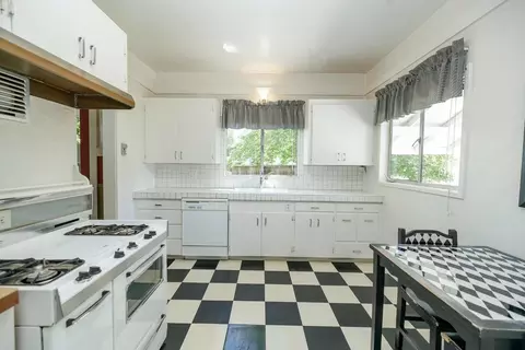 1200 E Marshall St, Turlock, CA 95380 photo 25