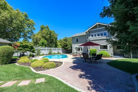 1200 E Marshall St, Turlock, CA 95380 photo 60
