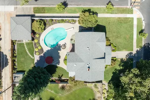 1200 E Marshall St, Turlock, CA 95380 photo 70