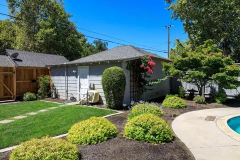 1200 E Marshall St, Turlock, CA 95380 photo 64