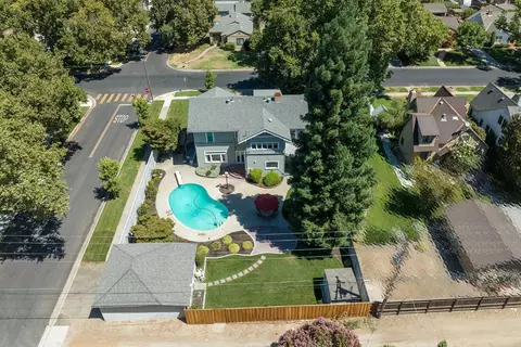 1200 E Marshall St, Turlock, CA 95380 photo 73