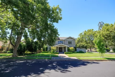 1200 E Marshall St, Turlock, CA 95380 photo 2