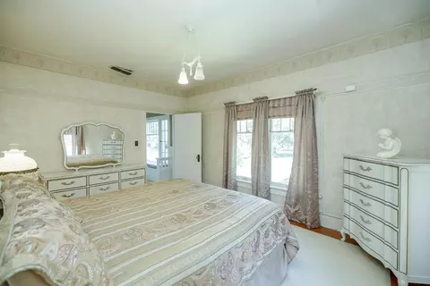 1200 E Marshall St, Turlock, CA 95380 photo 36