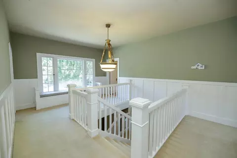 1200 E Marshall St, Turlock, CA 95380 photo 33