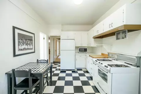 1200 E Marshall St, Turlock, CA 95380 photo 24