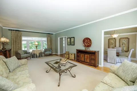 1200 E Marshall St, Turlock, CA 95380 photo 20