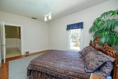 1200 E Marshall St, Turlock, CA 95380 photo 42