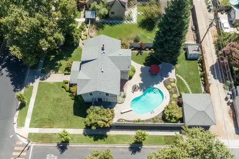 1200 E Marshall St, Turlock, CA 95380 photo 71