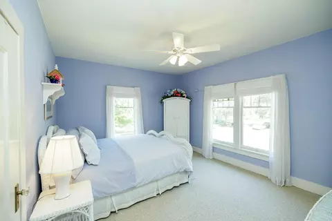 1200 E Marshall St, Turlock, CA 95380 photo 39