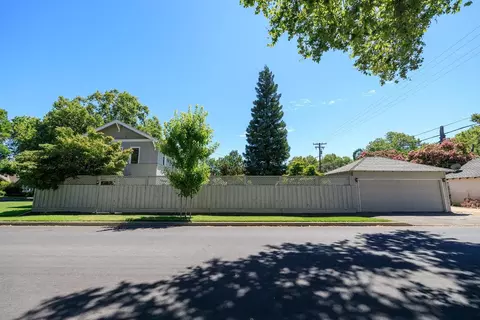 1200 E Marshall St, Turlock, CA 95380 photo 8