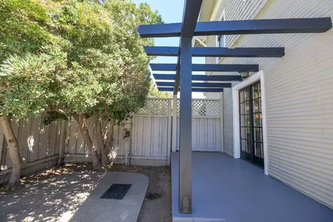 1200 E Marshall St, Turlock, CA 95380 photo 53