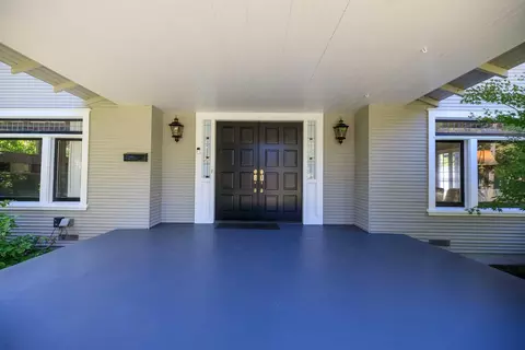 1200 E Marshall St, Turlock, CA 95380 photo 10