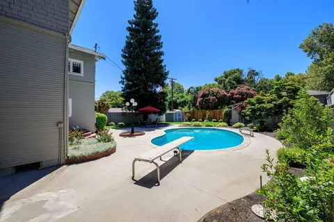 1200 E Marshall St, Turlock, CA 95380 photo 57