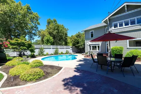 1200 E Marshall St, Turlock, CA 95380 photo 67