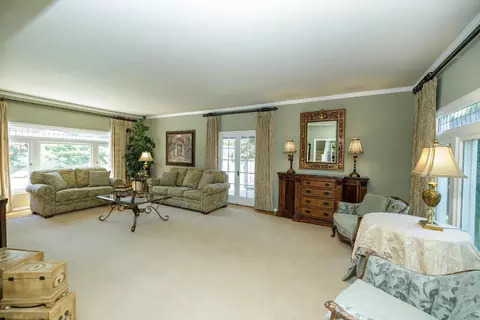 1200 E Marshall St, Turlock, CA 95380 photo 15