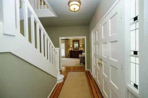 1200 E Marshall St, Turlock, CA 95380 photo 14