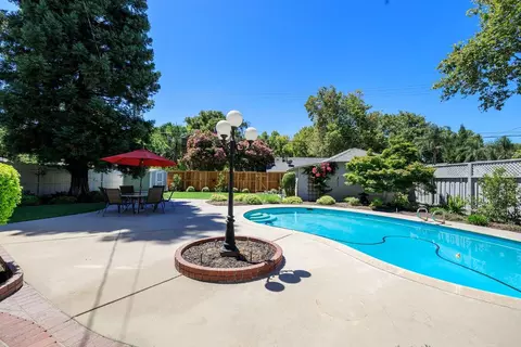 1200 E Marshall St, Turlock, CA 95380 photo 69