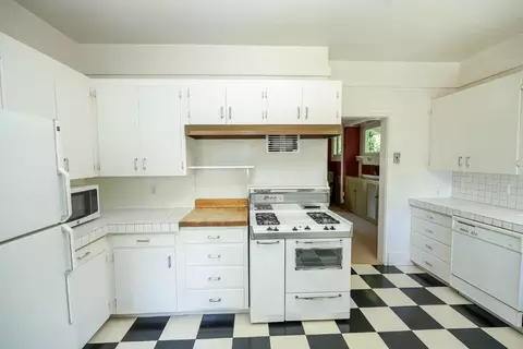 1200 E Marshall St, Turlock, CA 95380 photo 26