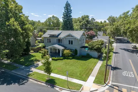 1200 E Marshall St, Turlock, CA 95380 photo 6
