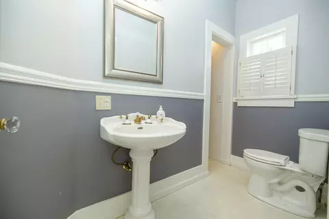 1200 E Marshall St, Turlock, CA 95380 photo 31