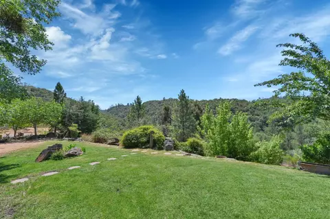 14609 Shake Ridge Rd, Sutter Creek, CA 95685 photo 36