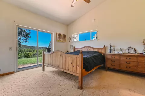 14609 Shake Ridge Rd, Sutter Creek, CA 95685 photo 16