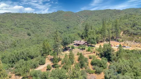 14609 Shake Ridge Rd, Sutter Creek, CA 95685 photo 45