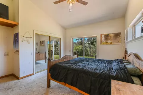 14609 Shake Ridge Rd, Sutter Creek, CA 95685 photo 17