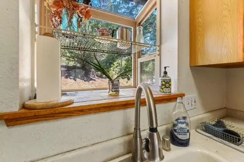 14609 Shake Ridge Rd, Sutter Creek, CA 95685 photo 14