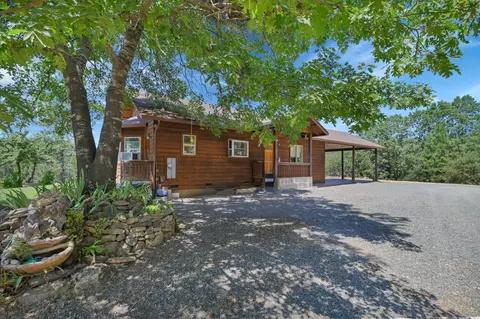 14609 Shake Ridge Rd, Sutter Creek, CA 95685 photo 34