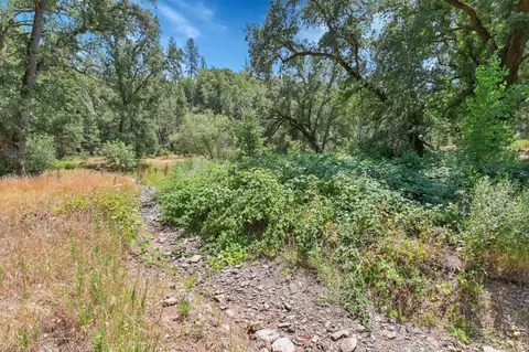 14609 Shake Ridge Rd, Sutter Creek, CA 95685 photo 44