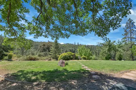 14609 Shake Ridge Rd, Sutter Creek, CA 95685 photo 35