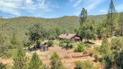 14609 Shake Ridge Rd, Sutter Creek, CA 95685 photo 39