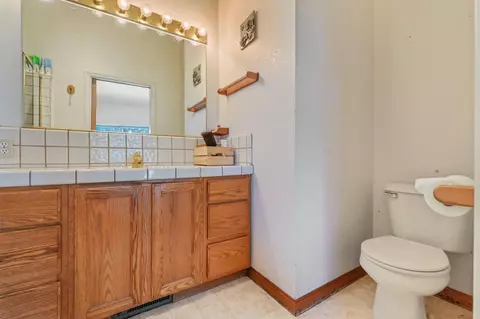 14609 Shake Ridge Rd, Sutter Creek, CA 95685 photo 19