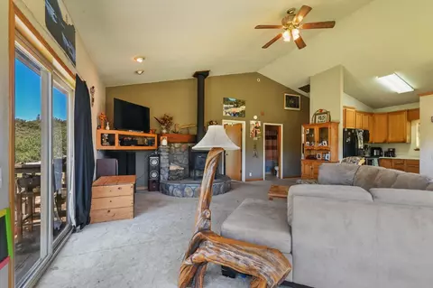 14609 Shake Ridge Rd, Sutter Creek, CA 95685 photo 8