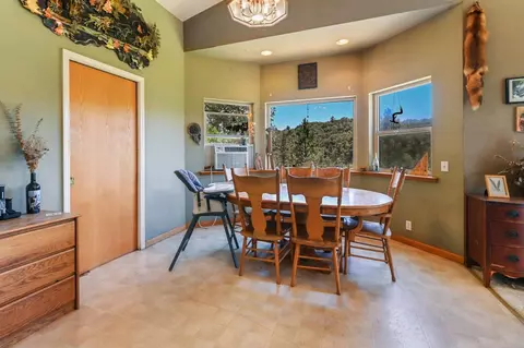 14609 Shake Ridge Rd, Sutter Creek, CA 95685 photo 11