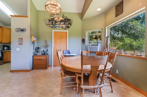 14609 Shake Ridge Rd, Sutter Creek, CA 95685 photo 10