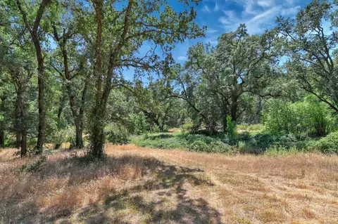 14609 Shake Ridge Rd, Sutter Creek, CA 95685 photo 38