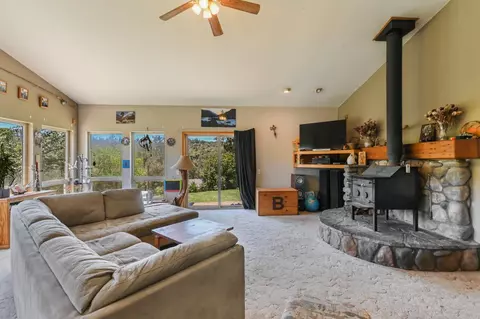 14609 Shake Ridge Rd, Sutter Creek, CA 95685 photo 7