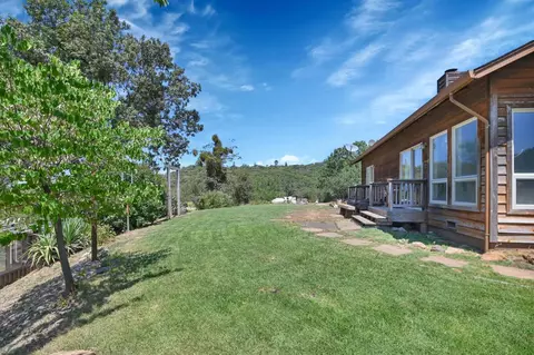 14609 Shake Ridge Rd, Sutter Creek, CA 95685 photo 32