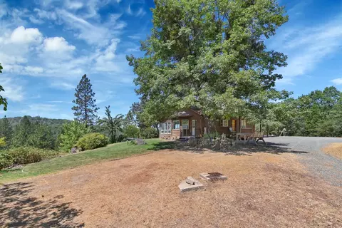 14609 Shake Ridge Rd, Sutter Creek, CA 95685 photo 37