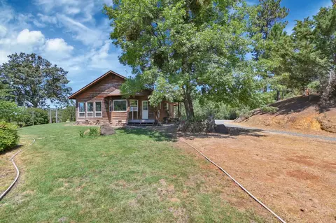 14609 Shake Ridge Rd, Sutter Creek, CA 95685 photo 30
