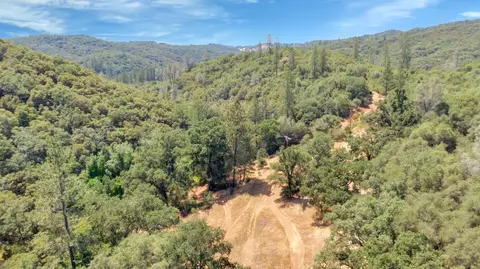 14609 Shake Ridge Rd, Sutter Creek, CA 95685 photo 41