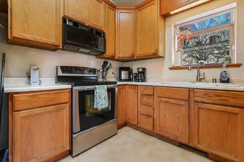 14609 Shake Ridge Rd, Sutter Creek, CA 95685 photo 12