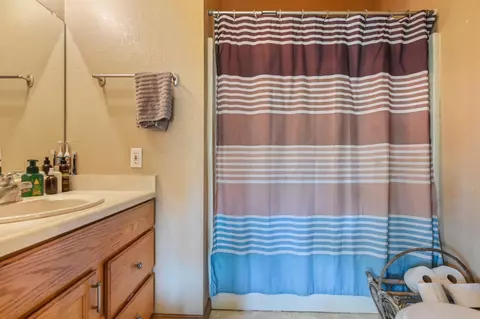 14609 Shake Ridge Rd, Sutter Creek, CA 95685 photo 23