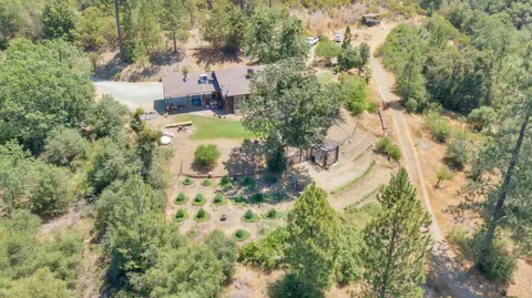 14609 Shake Ridge Rd, Sutter Creek, CA 95685 photo 46
