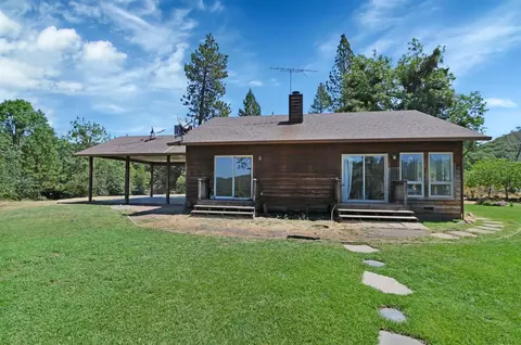 14609 Shake Ridge Rd, Sutter Creek, CA 95685 photo 33